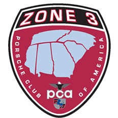 PCA Zone 3